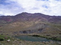 /album/ladack-inde-1/a053-hankar-camp-de-base-du-kang-yatse-6-jpg/